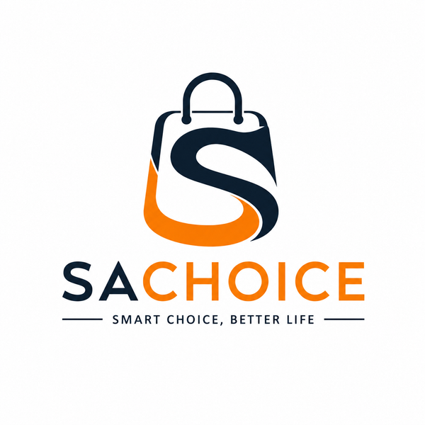 Sachoice